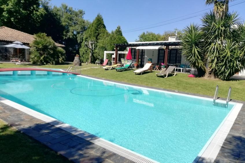 Haus Boavista - foto 30