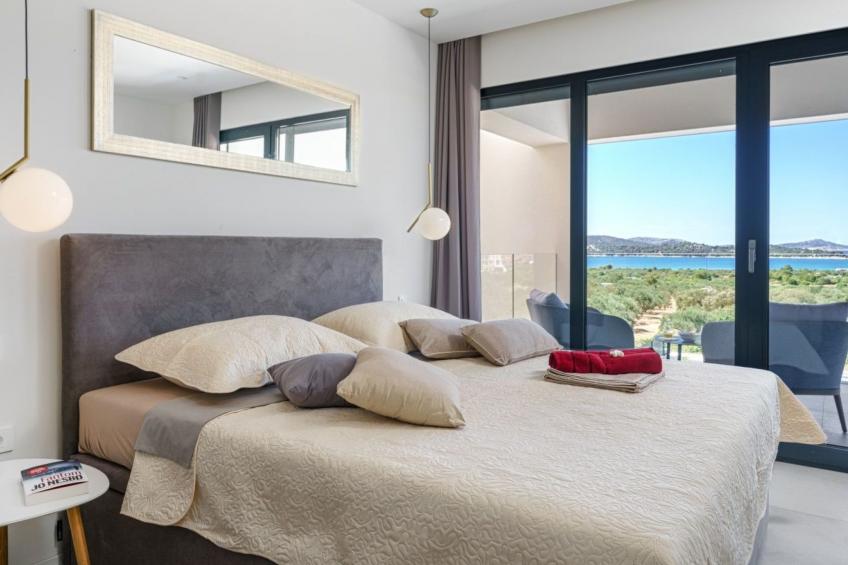 Villa Meer der Träume - foto 19