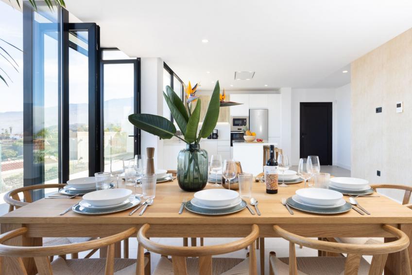 Gorvorana 3 - foto 6