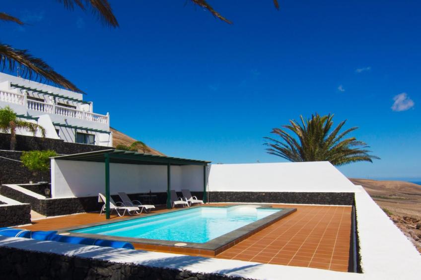 Casita Villa la Vega - foto 8