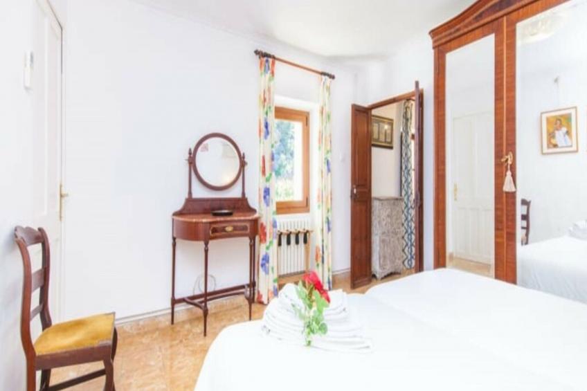 Ländliche Finca mit eigenem Schwimmbad - foto 20