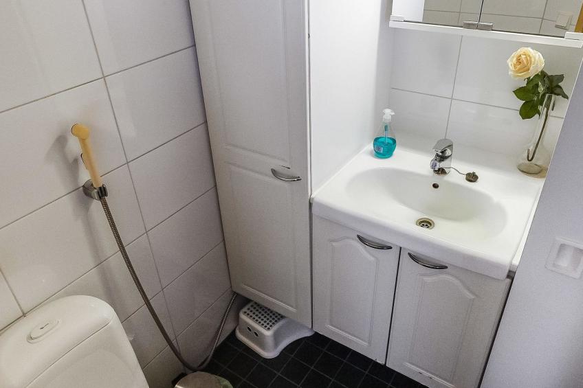 Kantapää c 3 - foto 21