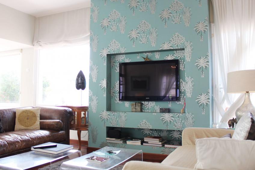 Prime Homes Botanico - foto 12