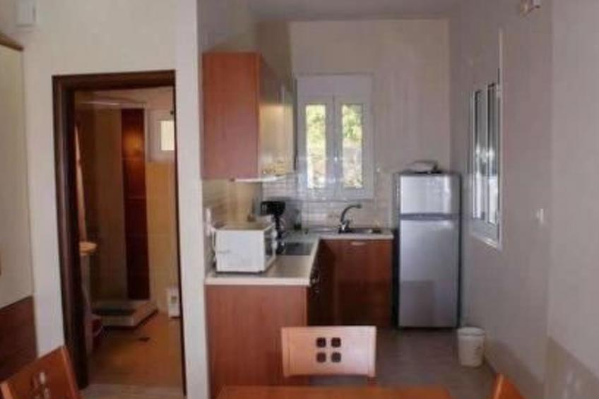 Paterakis Großes Studio Triopetra - foto 10