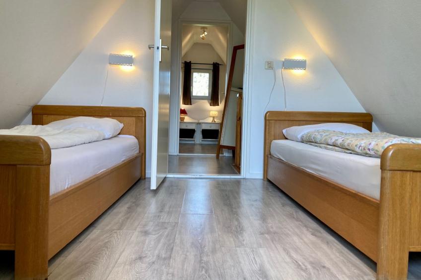 155 Joke am Deich - foto 13