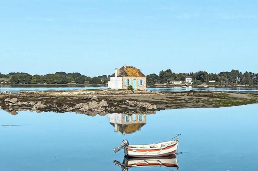 Résidence Rue De La Fontaine - foto 18