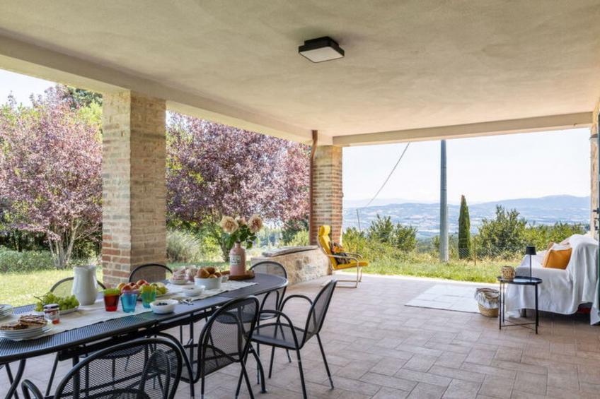 Poggio Padule - foto 55