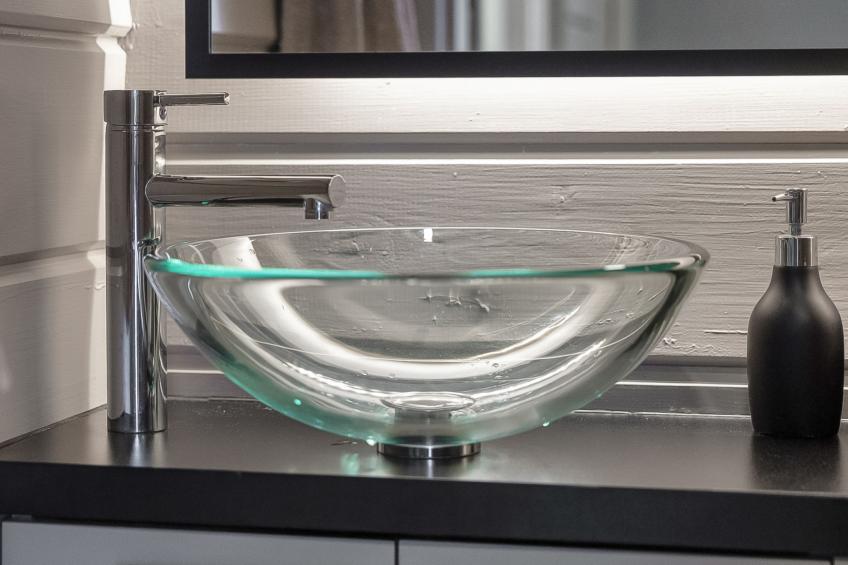 Loma-saaga 3 - foto 32