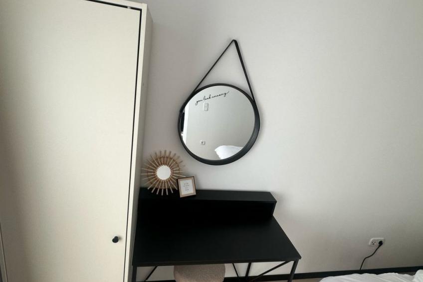 Place2stayhere - foto 13