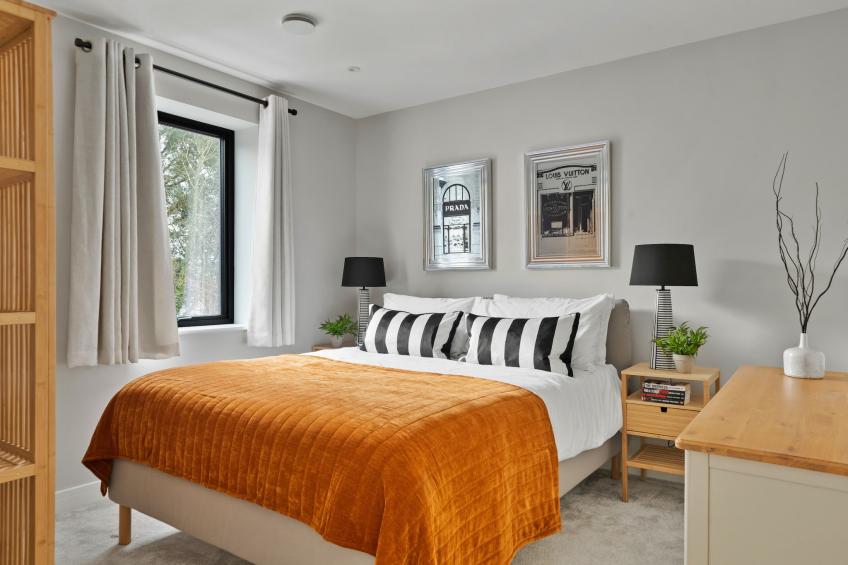 Orchard Rise - foto 12