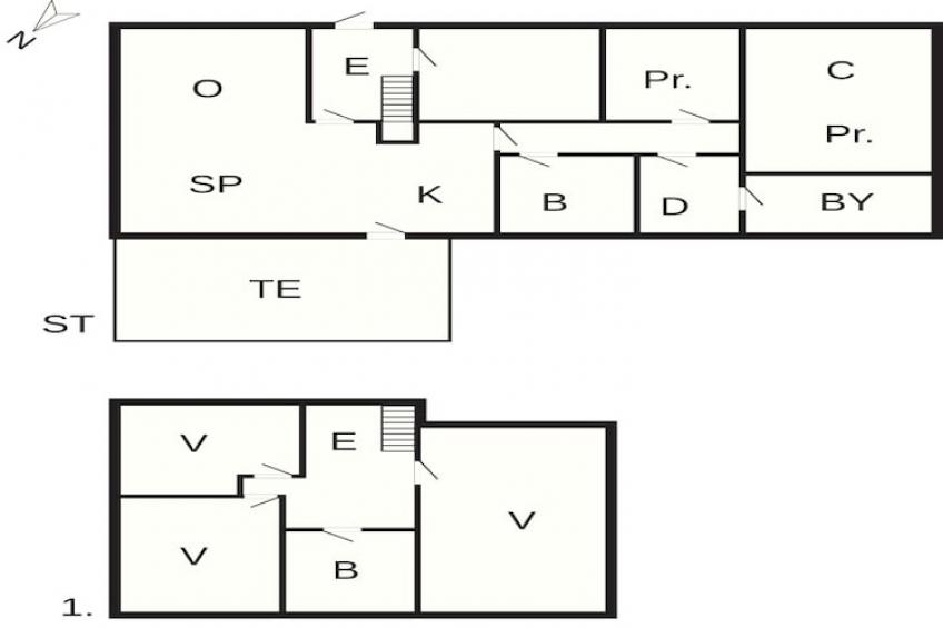 BF-84W37 - foto 27