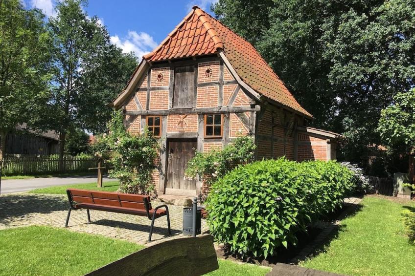 178980 - foto 38