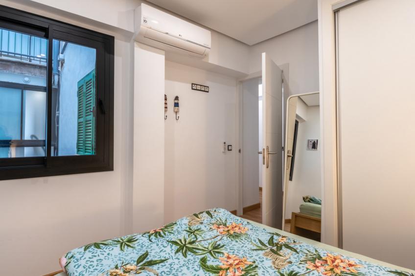 Apartment S'Illot-Cala Morlanda - foto 12