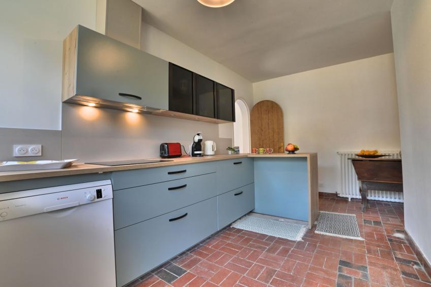 La Villa des Sables - foto 4