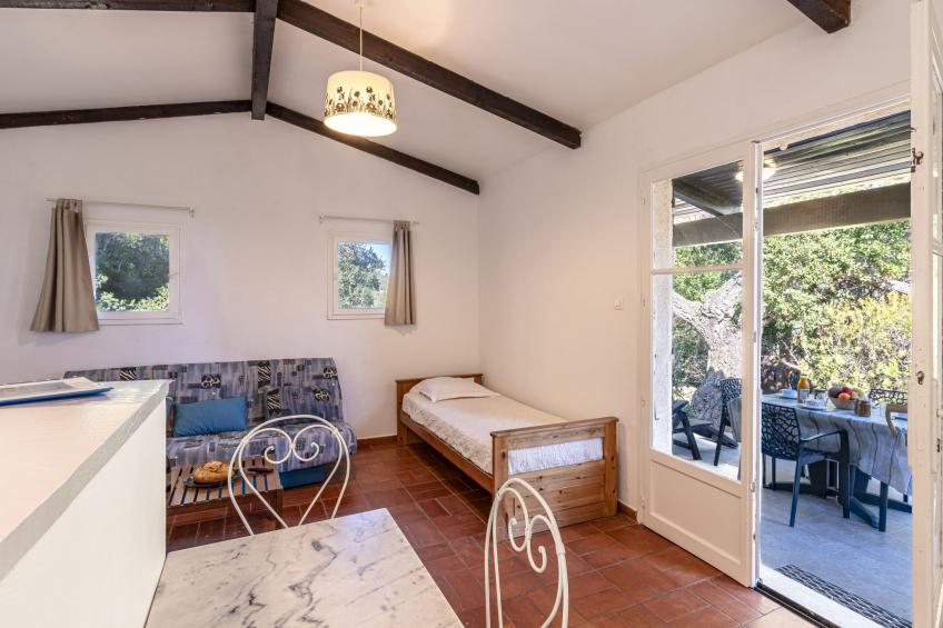 Casa Lavezzi - foto 4