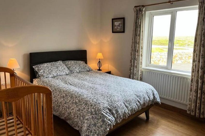 Maison à Ballyconneely Galway - foto 5