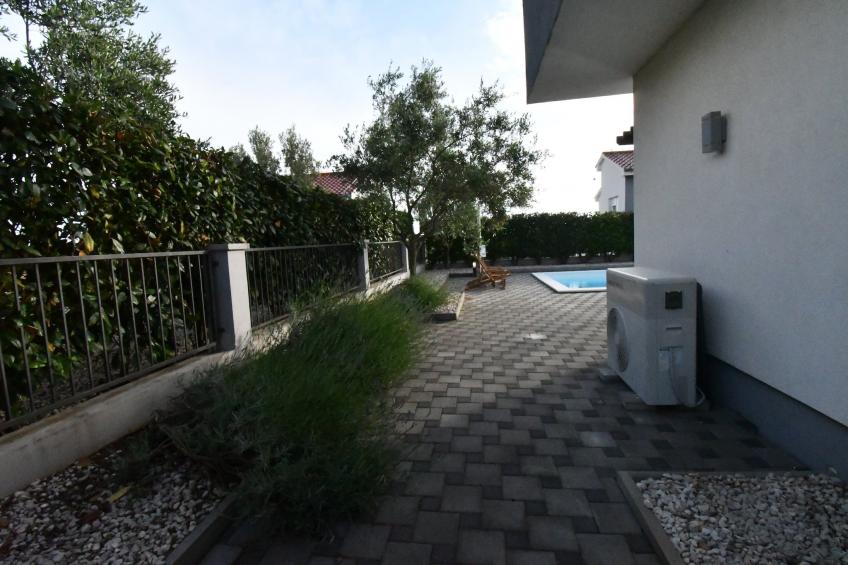 Luxury Escape with Swimming Pool & Modern Design -Deluxe Four Bedroom Villa with Private Pool (Villa 6) - foto 41