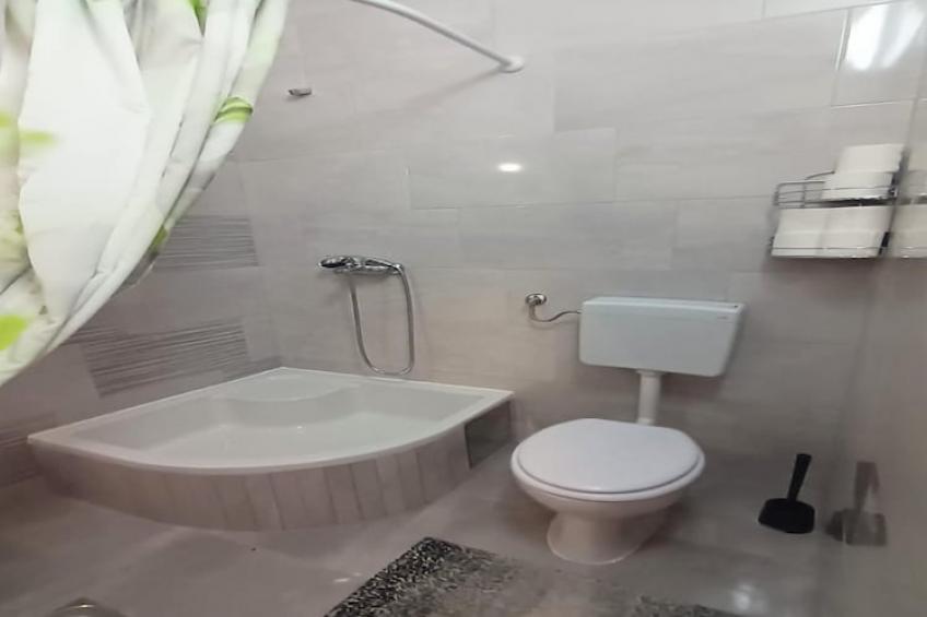 Apartments Jezerane - Studio Apartment - foto 6