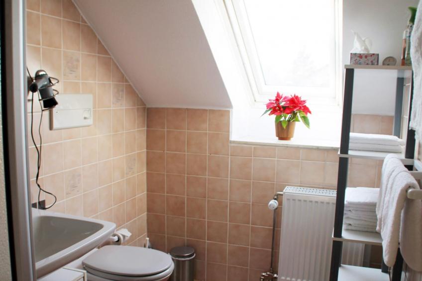 mit Terrasse - foto 8