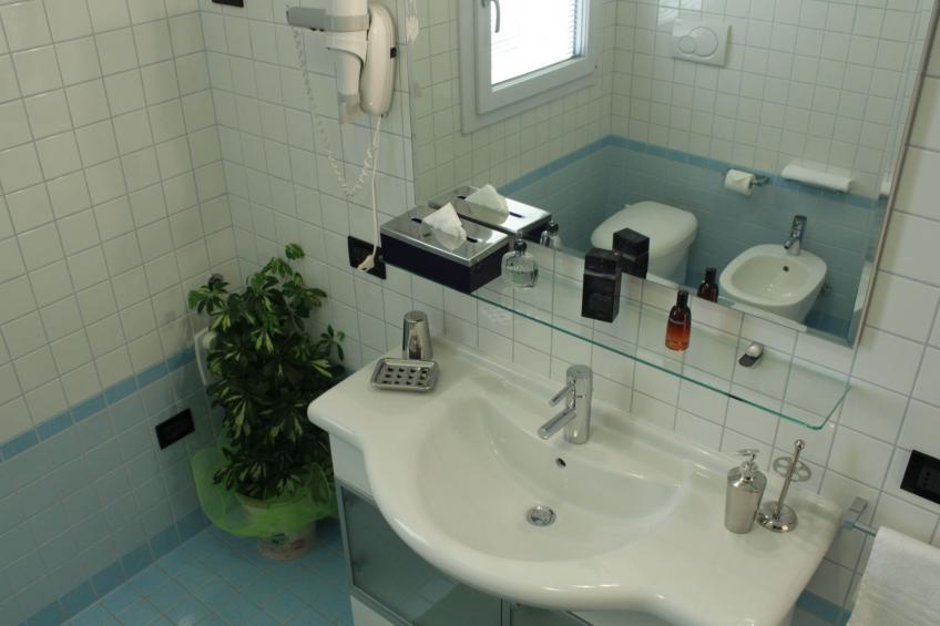 Wohnung in San Giacomo mit Privatparkplatz - foto 40