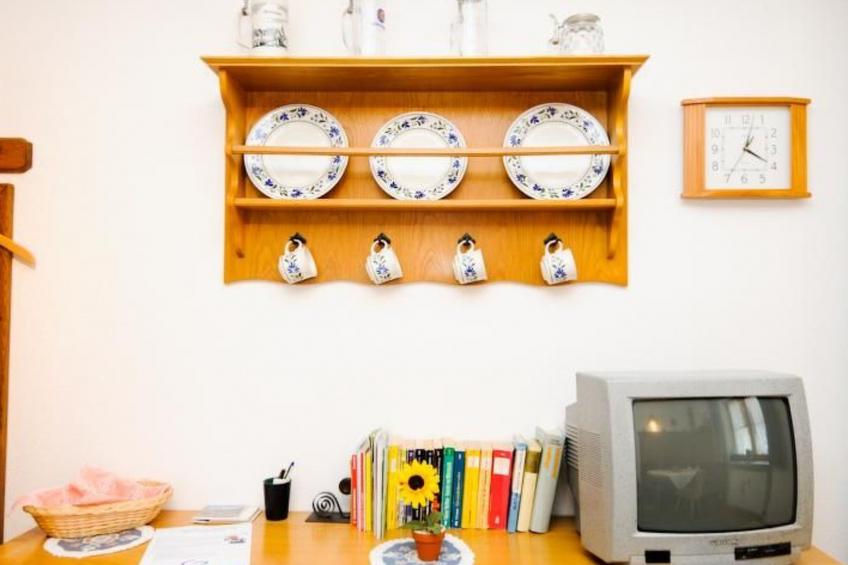 Metz in Mittenwald - foto 6