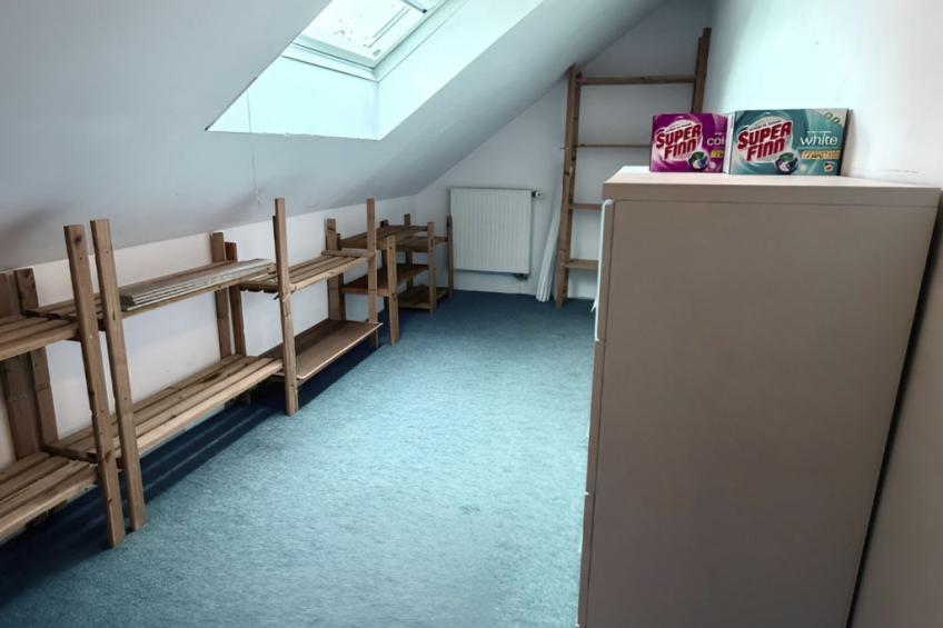 sleepWELL-Metelen - foto 22