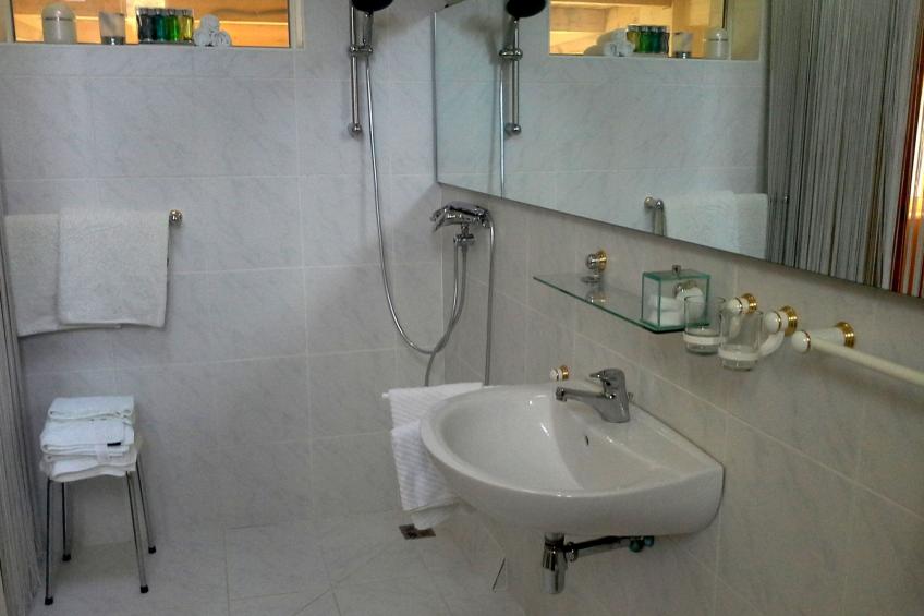 Roomantic Apartment für 4 Personen - foto 47