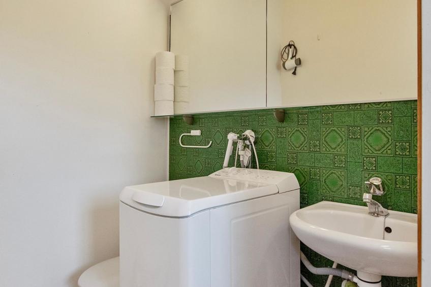 Saariseläntie 8 d 5 - foto 14