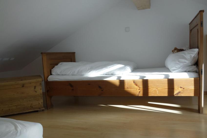 Familien Domizil - foto 14