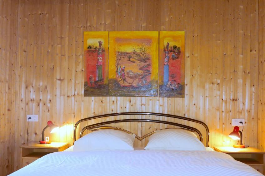 Rustico Nurell - foto 11