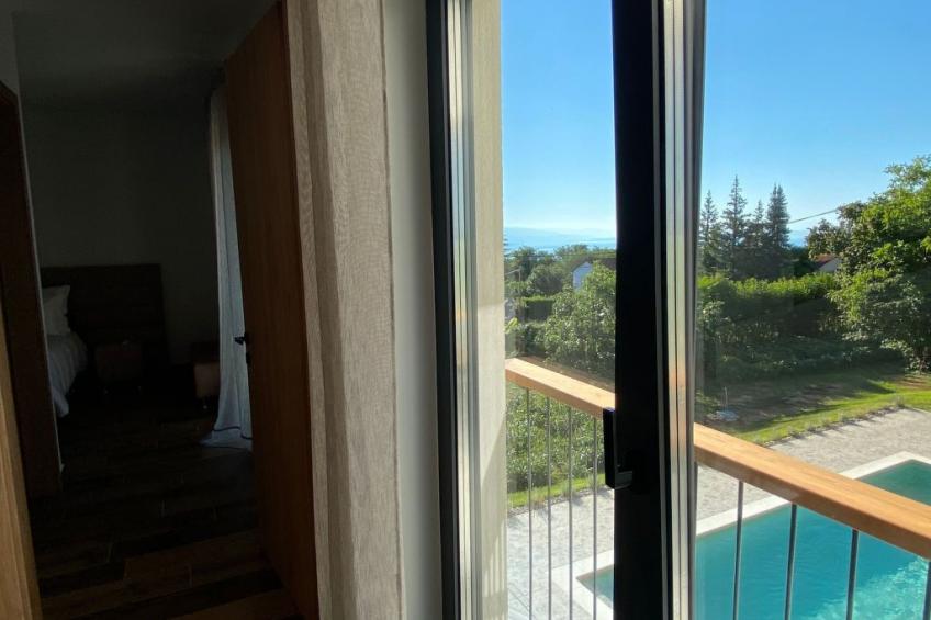 Villa Mi, Rukavac, Opatija Riviera - foto 6