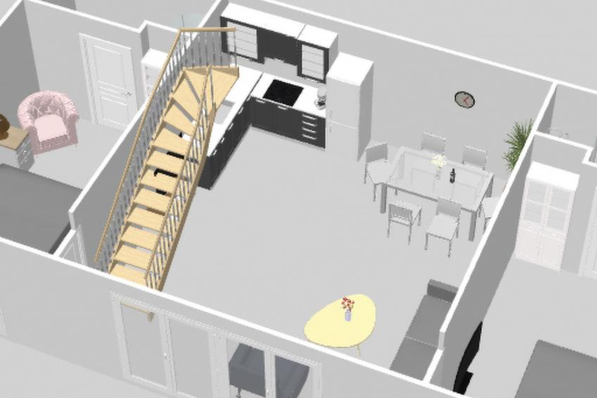 Ferienvilla "Dalmatiner" mit Infinity Pool - foto 17