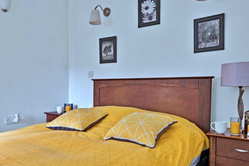 The Turbine House - foto 15