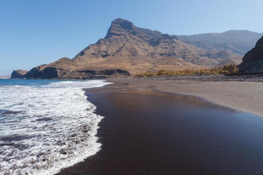 Komfortables Ferienhaus mit privatem Pool und idealer Lage im Naturpark mit Näh - foto 22