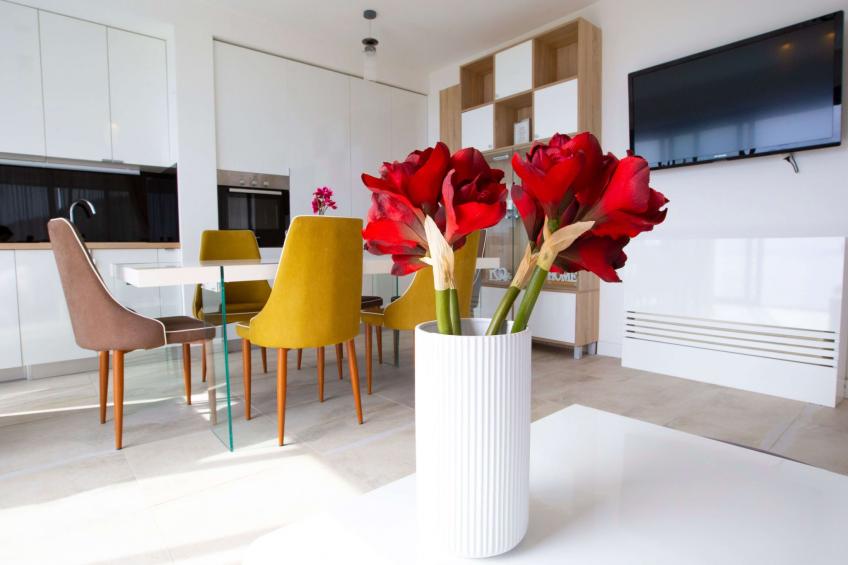 Villa Royal A2 - foto 9