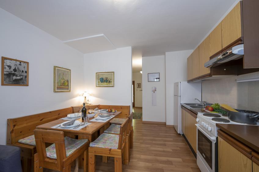 Appartamento Miorelli 2 - foto 10