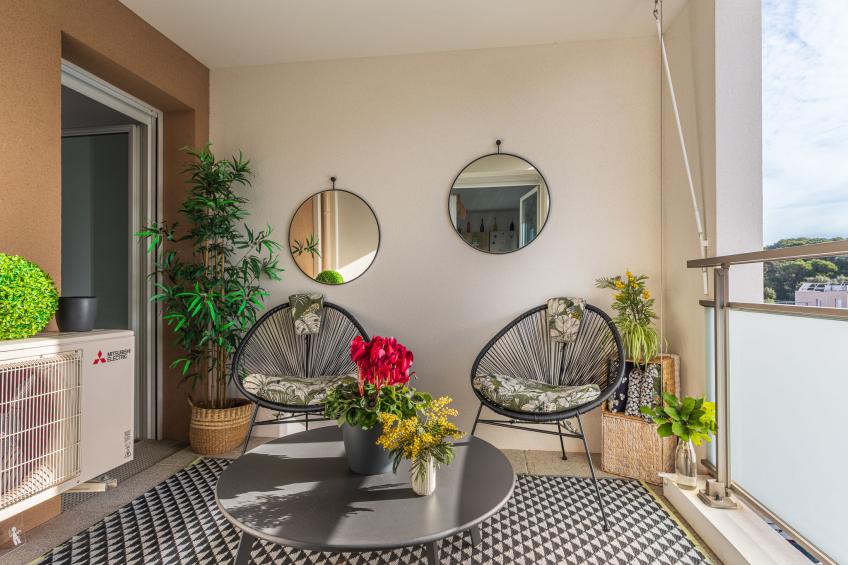 Nouvelles Terres E4 - foto 9