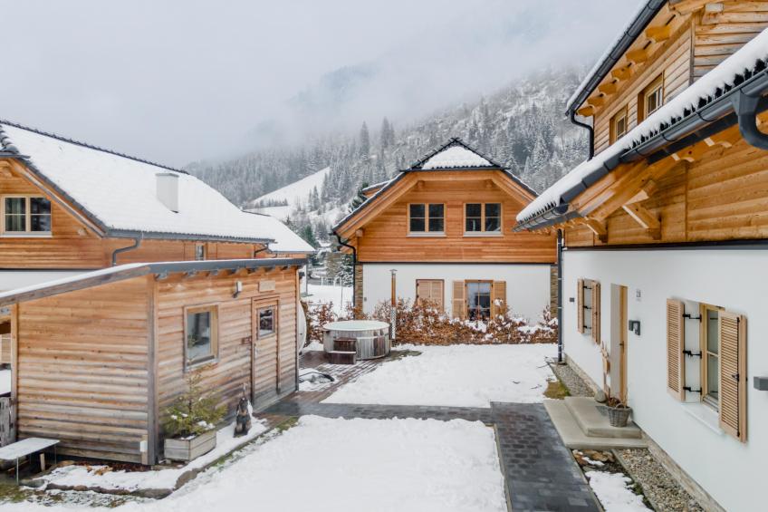 Haus Laura - foto 36