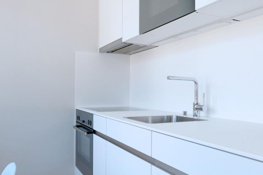 BS Picasso IV - Marktplatz HITrental Apartment - foto 3