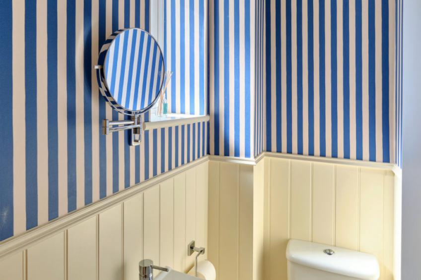 The Coast House - foto 24