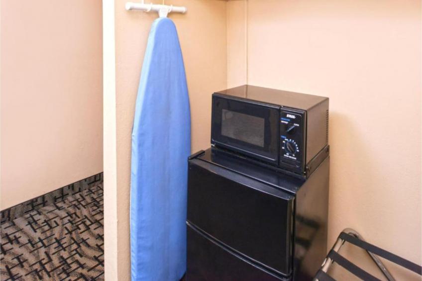 MS6_2 Queen Beds | Non-Smoking, Micfridge_US_BRI004 - foto 7