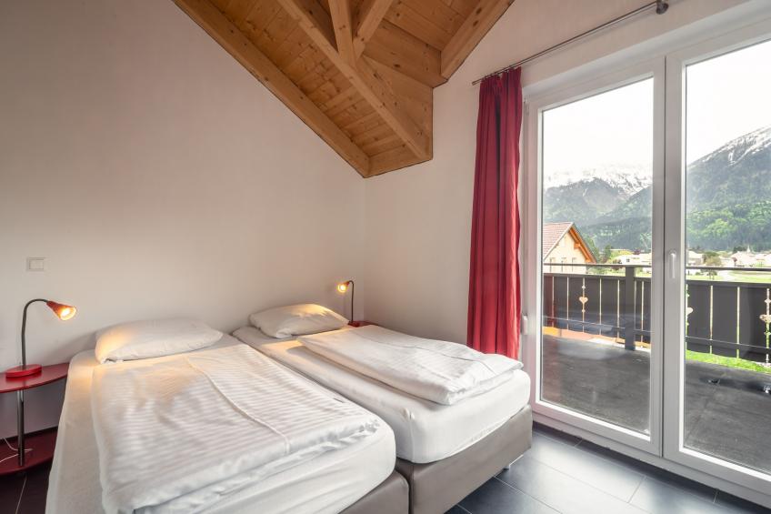 Chalet KIPAJI XL - foto 4