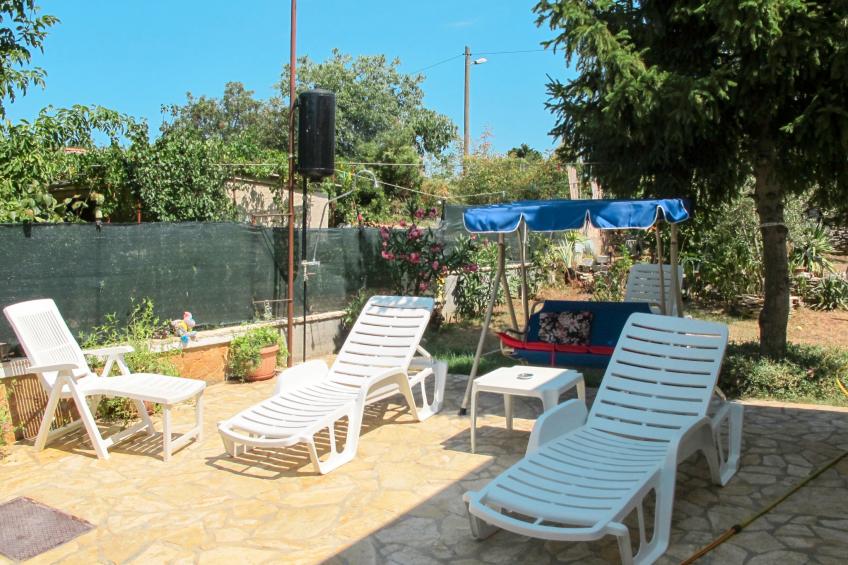 Haus Lara (PUL410) - foto 17