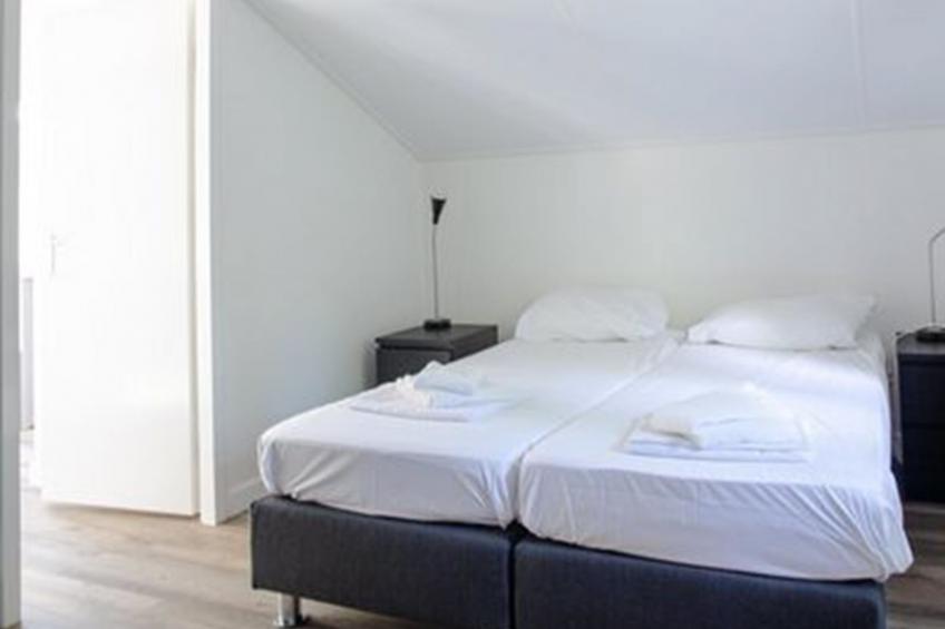 De Thijmse Berg - foto 16