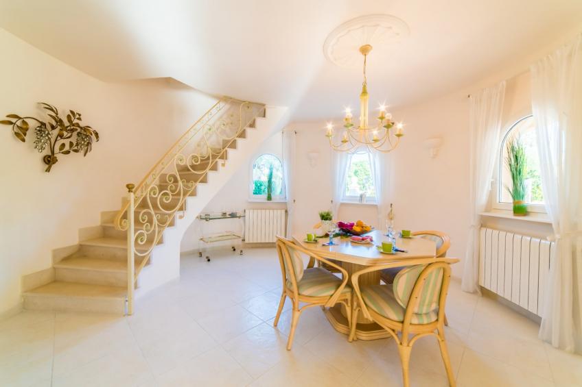 Casa Bel - foto 11