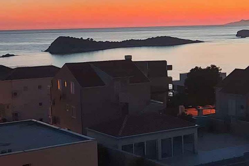 Holiday apartment With sea view and terrace - BF-9FWY8 - foto 18