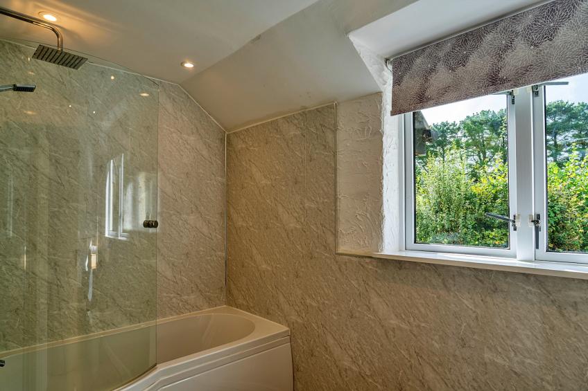 Heath Hills - foto 43