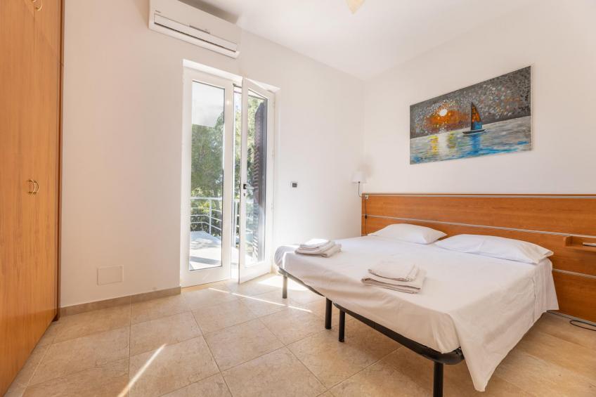 Villa Vela Bianca - foto 14