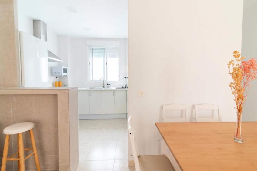 Maison à Moncofar - foto 10