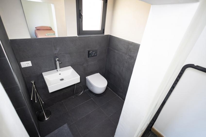 Casa Bellini 2 - foto 34